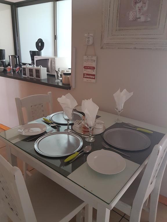 Woodpecker Guesthouse Ficksburg Zewnętrze zdjęcie